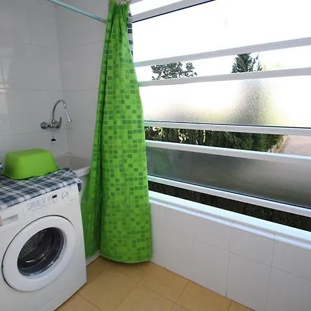 Апартаменти Anacasa Atlas Estrella De Mar Ap2215 *