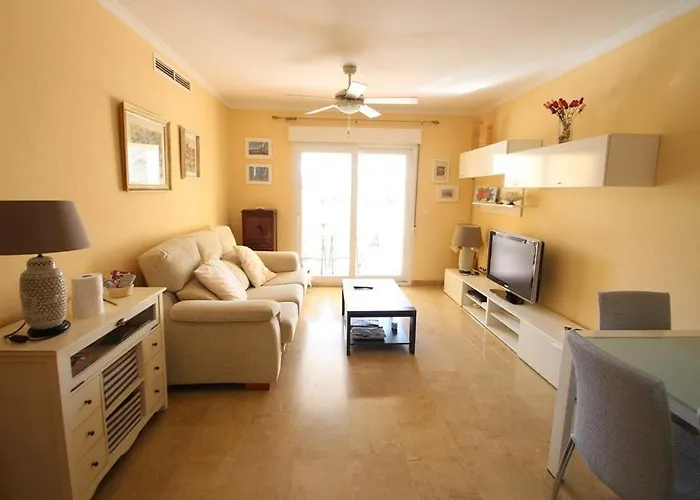 Anacasa Atlas Estrella De Mar Ap2215 *