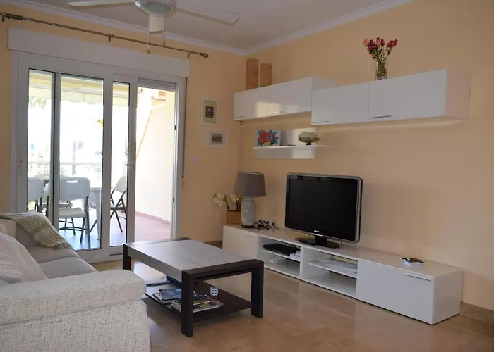 Anacasa Atlas Estrella De Mar Ap2215