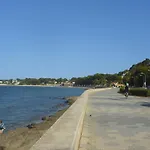 Anacasa Atlas Estrella De Mar Ap2215 Dénia
