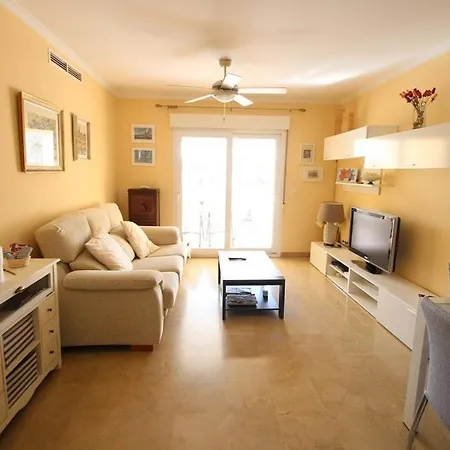 Anacasa Atlas Estrella De Mar Ap2215 *