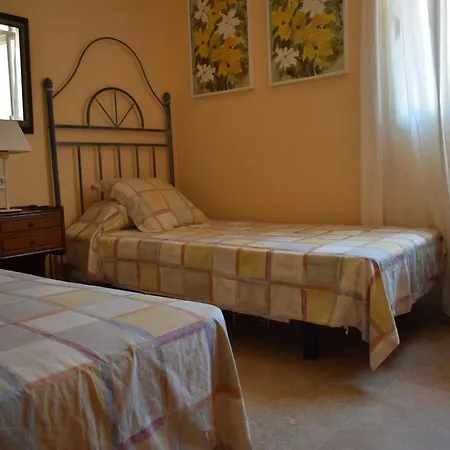 Anacasa Atlas Estrella De Mar Ap2215 Denia