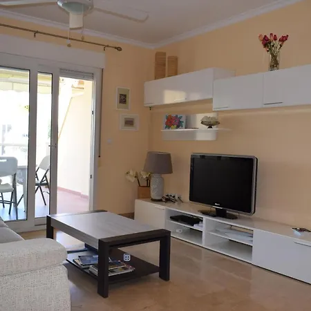 Anacasa Atlas Estrella De Mar Ap2215