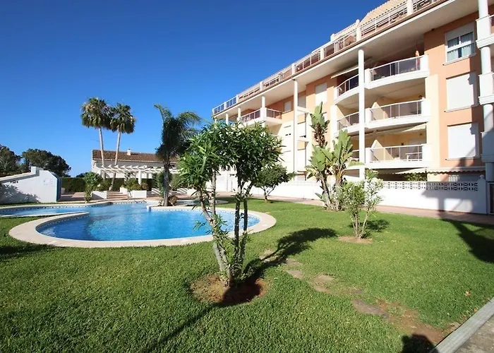 Anacasa Atlas Estrella De Mar Ap2215 Daire