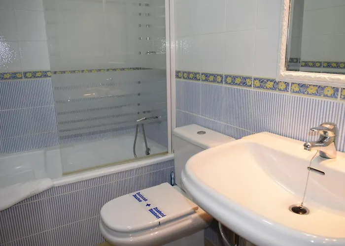 Anacasa Atlas Estrella De Mar Ap2215 *