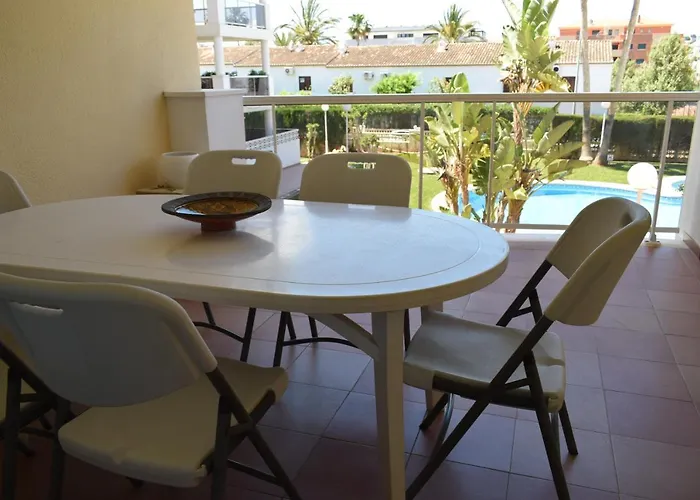 Anacasa Atlas Estrella De Mar Ap2215 * Denia