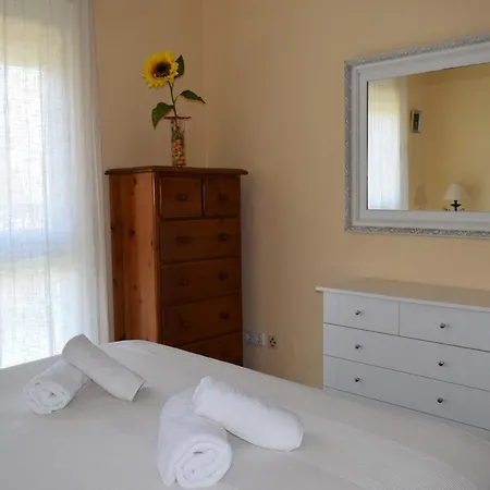 Anacasa Atlas Estrella De Mar Ap2215 Dénia