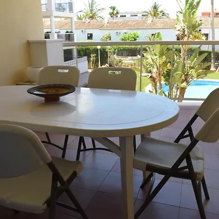 Anacasa Atlas Estrella De Mar Ap2215 * Dénia