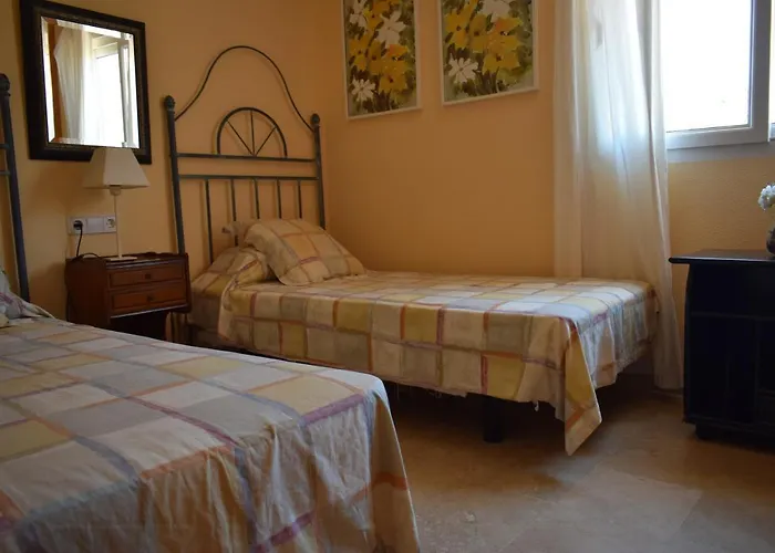 Anacasa Atlas Estrella De Mar Ap2215 Denia