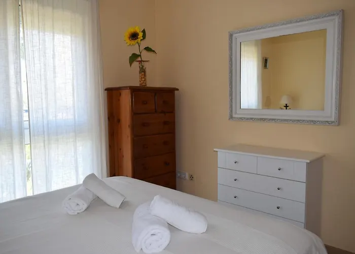 Anacasa Atlas Estrella De Mar Ap2215 Denia