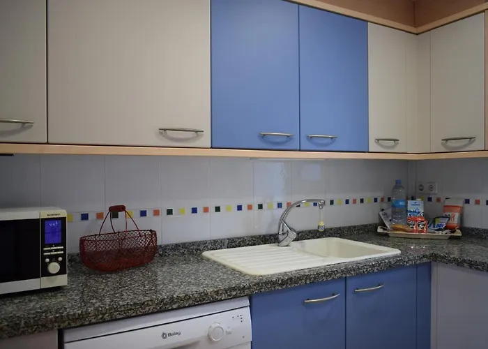 Anacasa Atlas Estrella De Mar Ap2215 * Denia